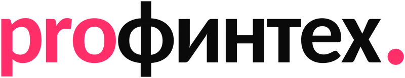 PROfintech logo